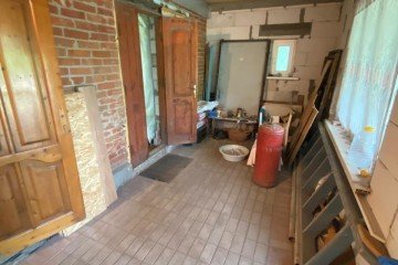 Фото №4: Коммерческая земля 7 сот. - Сад Кубани, мкр. Прикубанский внутригородской округ, ул. Вишнёвая, 57