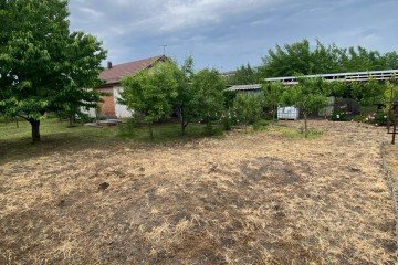 Фото №2: Коммерческая земля 7 сот. - Сад Кубани, мкр. Прикубанский внутригородской округ, ул. Вишнёвая, 57