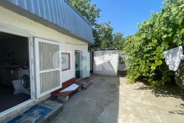 Фото №4: Дом 35 м² - Бесскорбная, ул. Журавлёва