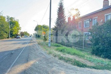 Фото №4: 1-комнатная квартира 30 м² - Выселки, п. Сахарный Завод, ул. Северная, 13