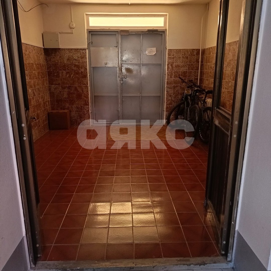Фото №20: 2-комнатная квартира 136 м² - Геленджик, ул. Севастопольская, 19