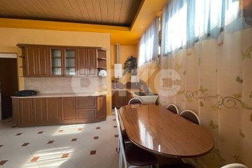 Фото №1: 2-комнатная квартира 136 м² - Геленджик, ул. Севастопольская, 19