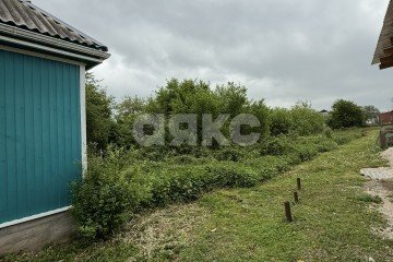 Фото №5: Земельный участок под ИЖС - Каменномостский, ул. Зелёная, 14