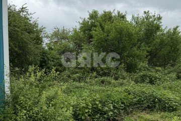 Фото №3: Земельный участок под ИЖС - Каменномостский, ул. Зелёная, 14