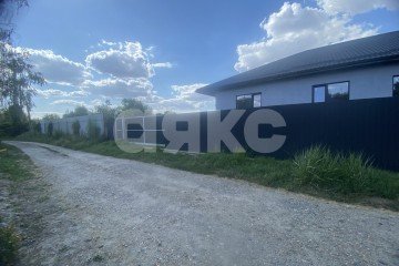 Фото №2: Дом 220 м² - Кореновск, мкр. 2-й квартал, ул. Бувальцева, 43