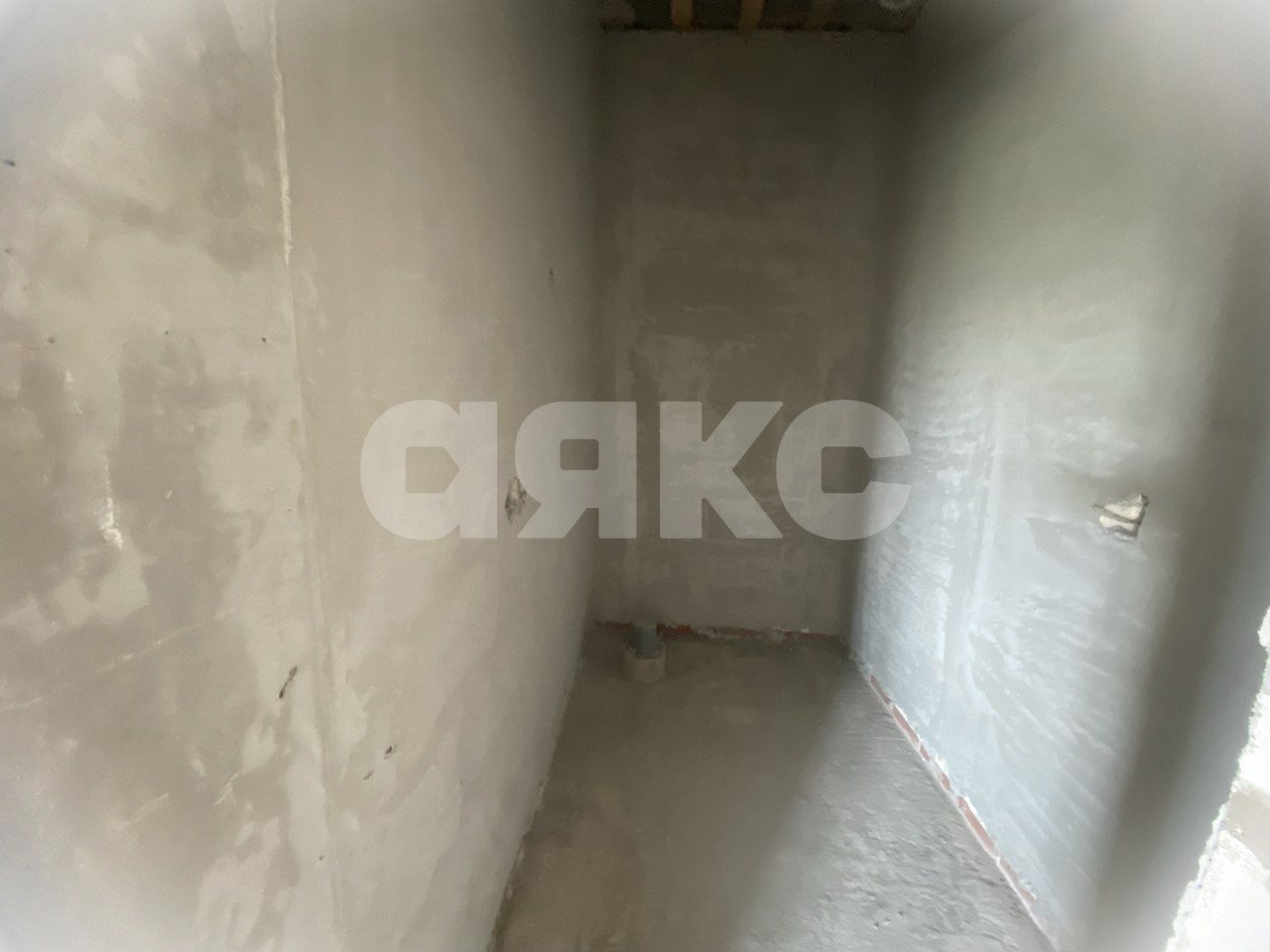 Фото №6: Дом 220 м² + 9 сот. - Кореновск, 2-й квартал, ул. Бувальцева, 43