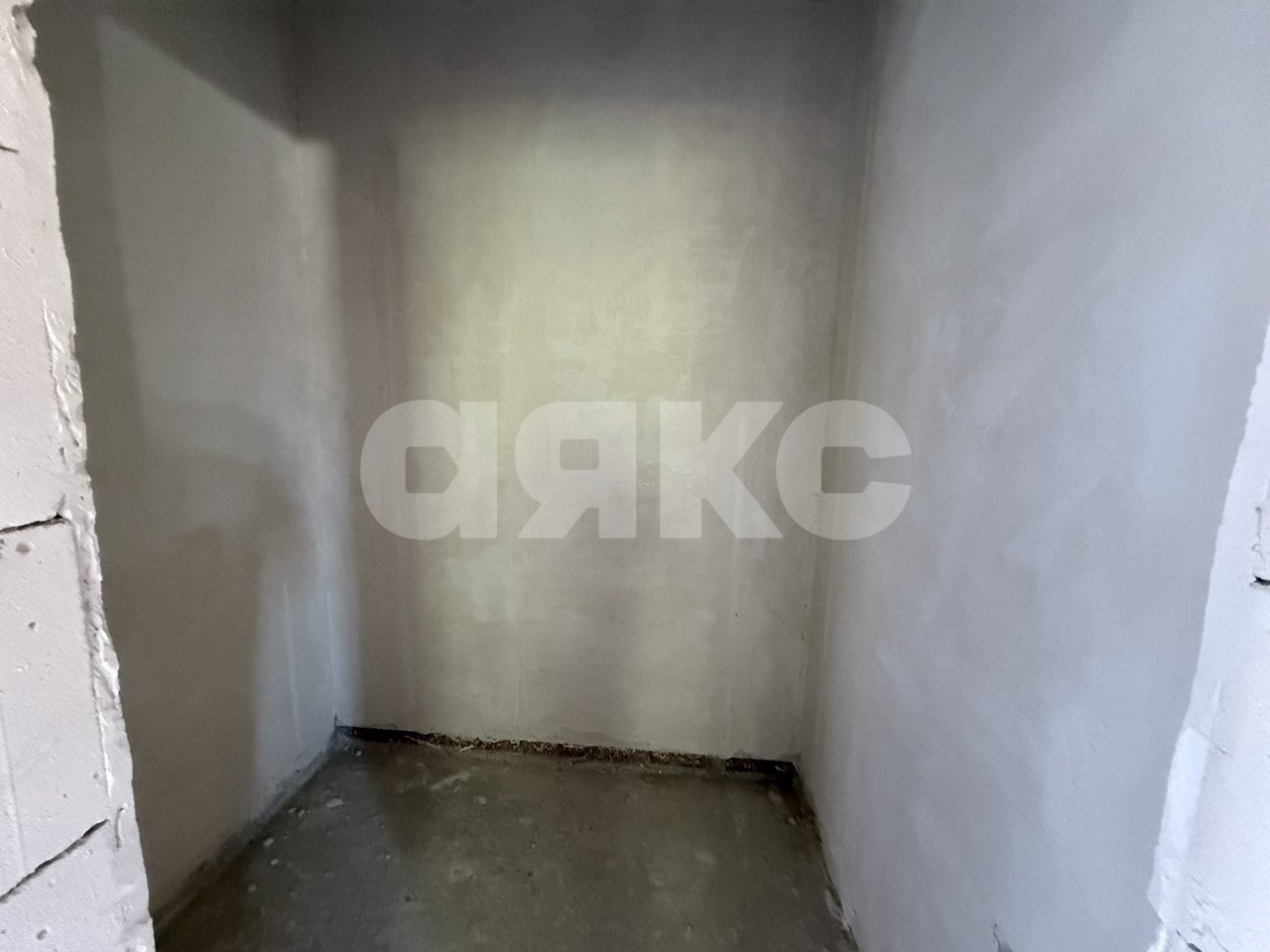 Фото №23: Дом 220 м² + 9 сот. - Кореновск, 2-й квартал, ул. Железнодорожный Дом