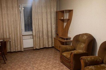 Фото №1: 2-комнатная квартира 59 м² - Краснодар, мкр. Юбилейный, ул. Рождественская набережная, 3