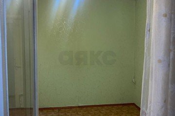 Фото №4: 2-комнатная квартира 59 м² - Краснодар, мкр. Юбилейный, ул. Рождественская набережная, 3