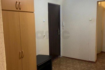 Фото №2: 2-комнатная квартира 59 м² - Краснодар, мкр. Юбилейный, ул. Рождественская набережная, 3