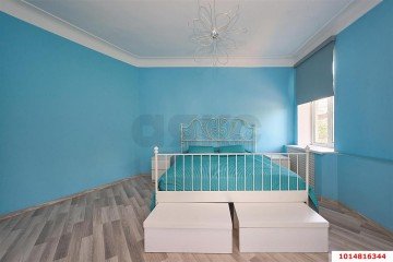 Фото №3: 3-комнатная квартира 69 м² - Краснодар, мкр. Западный внутригородской округ, ул. Красная, 165/1