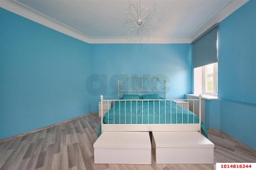 Фото №3: 3-комнатная квартира 69 м² - Краснодар, мкр. Западный внутригородской округ, ул. Красная, 165/1