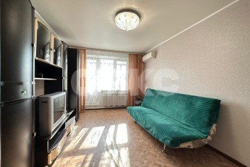 Фото №4: 1-комнатная квартира 36 м² - Тула, мкр. Мясново, пр-д 4-й  Мясново, 53