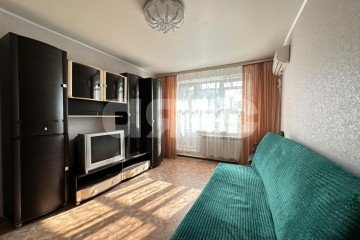 Фото №3: 1-комнатная квартира 36 м² - Тула, мкр. Мясново, пр-д 4-й  Мясново, 53