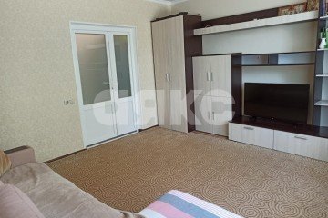 Фото №5: 2-комнатная квартира 51 м² - Приреченский, ул. Парковая, 1