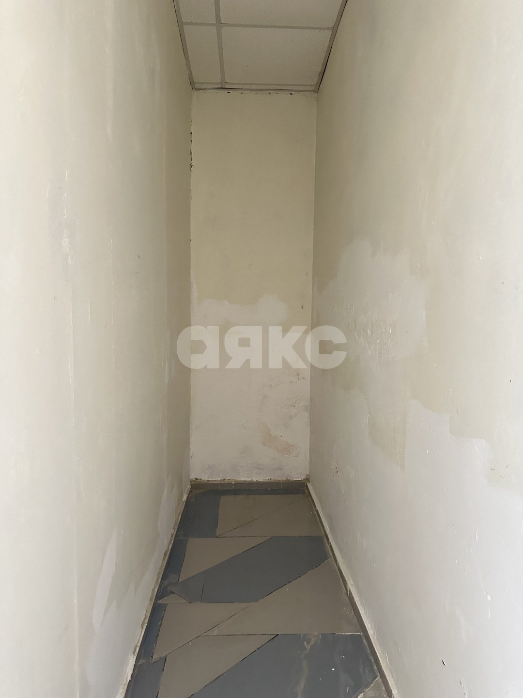 Фото №9: Коммерция 206 м² - Анапа, ул. Новороссийская, 232