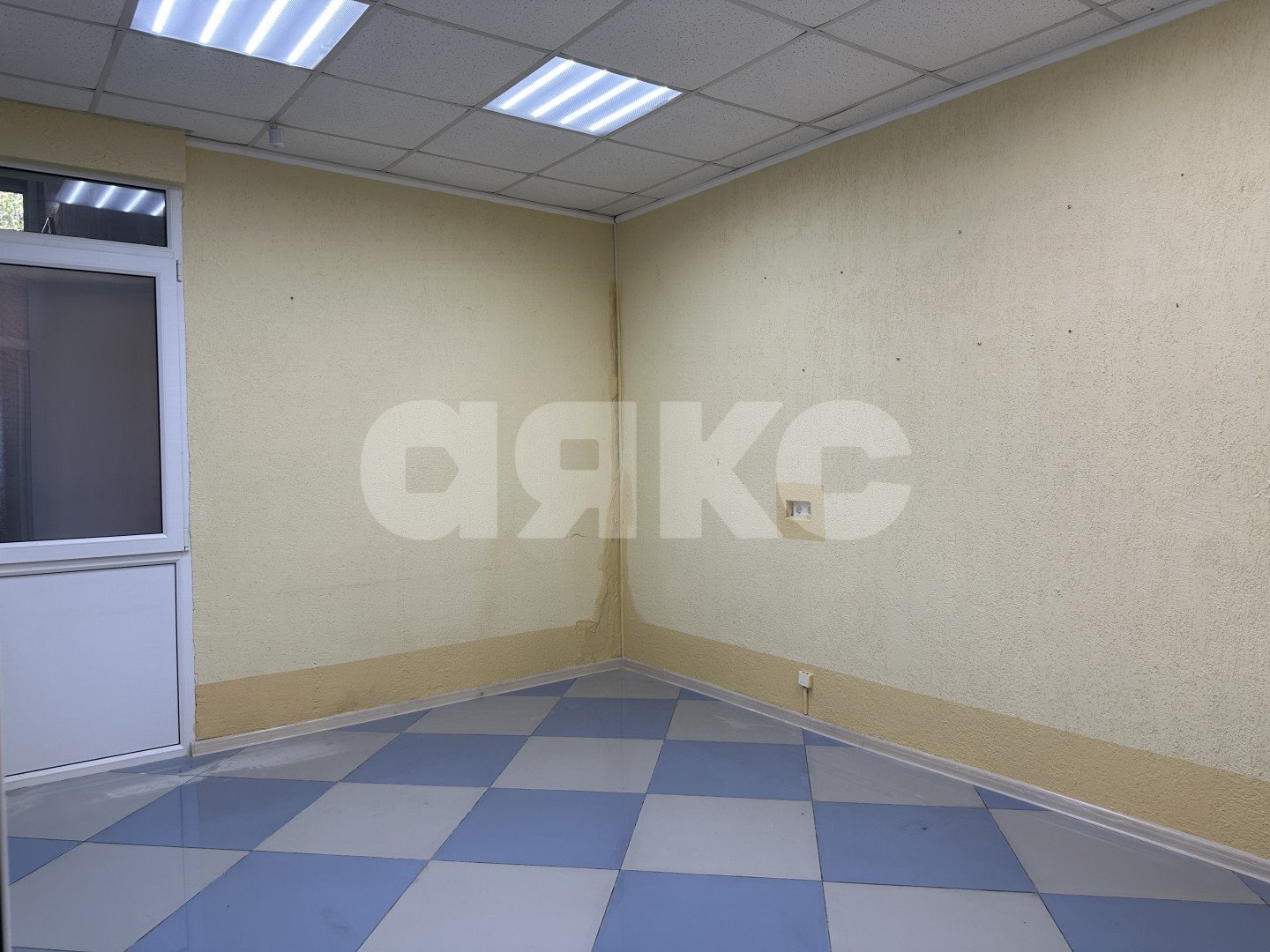 Фото №5: Коммерция 206 м² - Анапа, ул. Новороссийская, 232