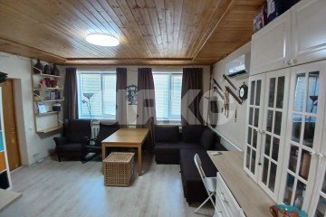 Фото №2: Дом 124 м² - Бужор, ул. Родниковая, 19Б