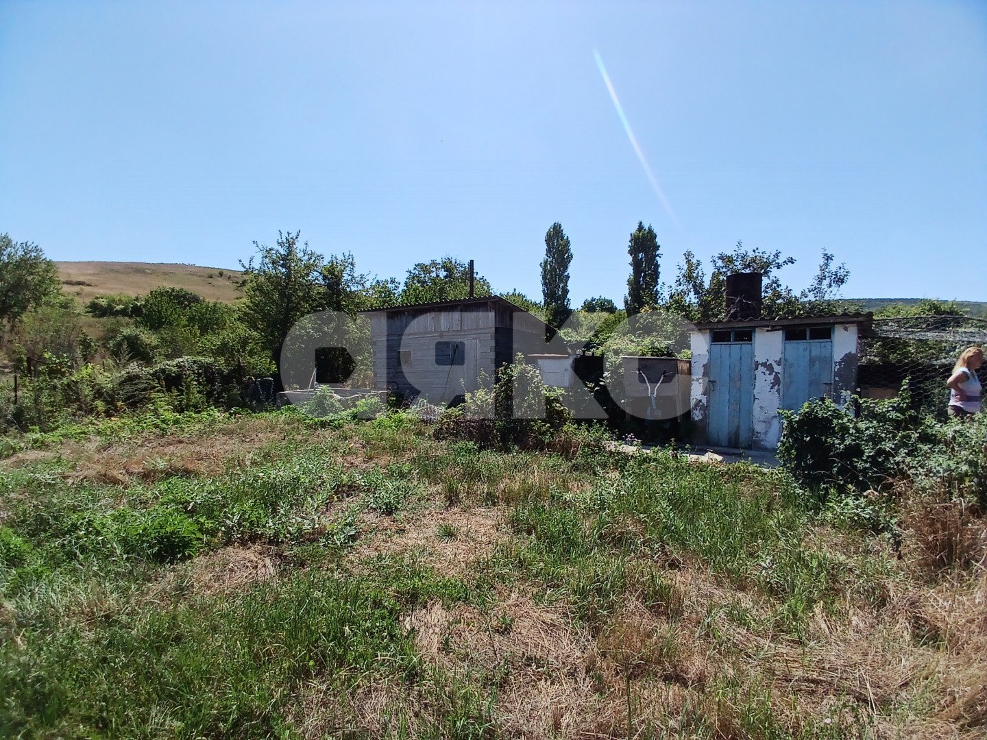 Фото №18: Дом 124 м² + 11.5 сот. - Бужор, ул. Родниковая, 19Б