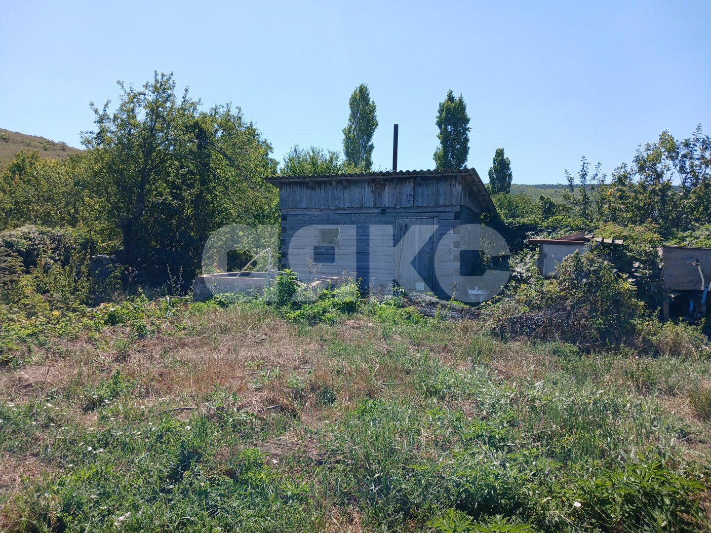 Фото №19: Дом 124 м² + 11.5 сот. - Бужор, ул. Родниковая, 19Б