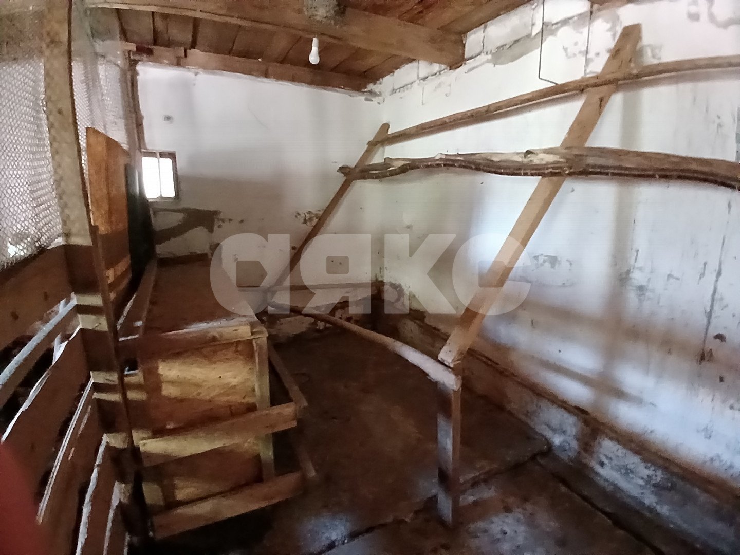 Фото №33: Дом 124 м² + 11.5 сот. - Бужор, ул. Родниковая, 19Б