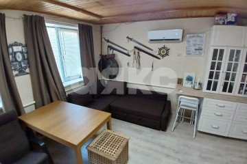 Фото №3: Дом 124 м² - Бужор, ул. Родниковая, 19Б