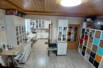 Фото №4: Дом 124 м² - Бужор, ул. Родниковая, 19Б