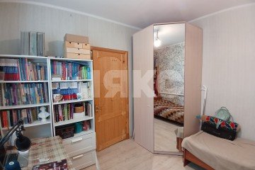 Фото №5: Дом 124 м² - Бужор, ул. Родниковая, 19Б