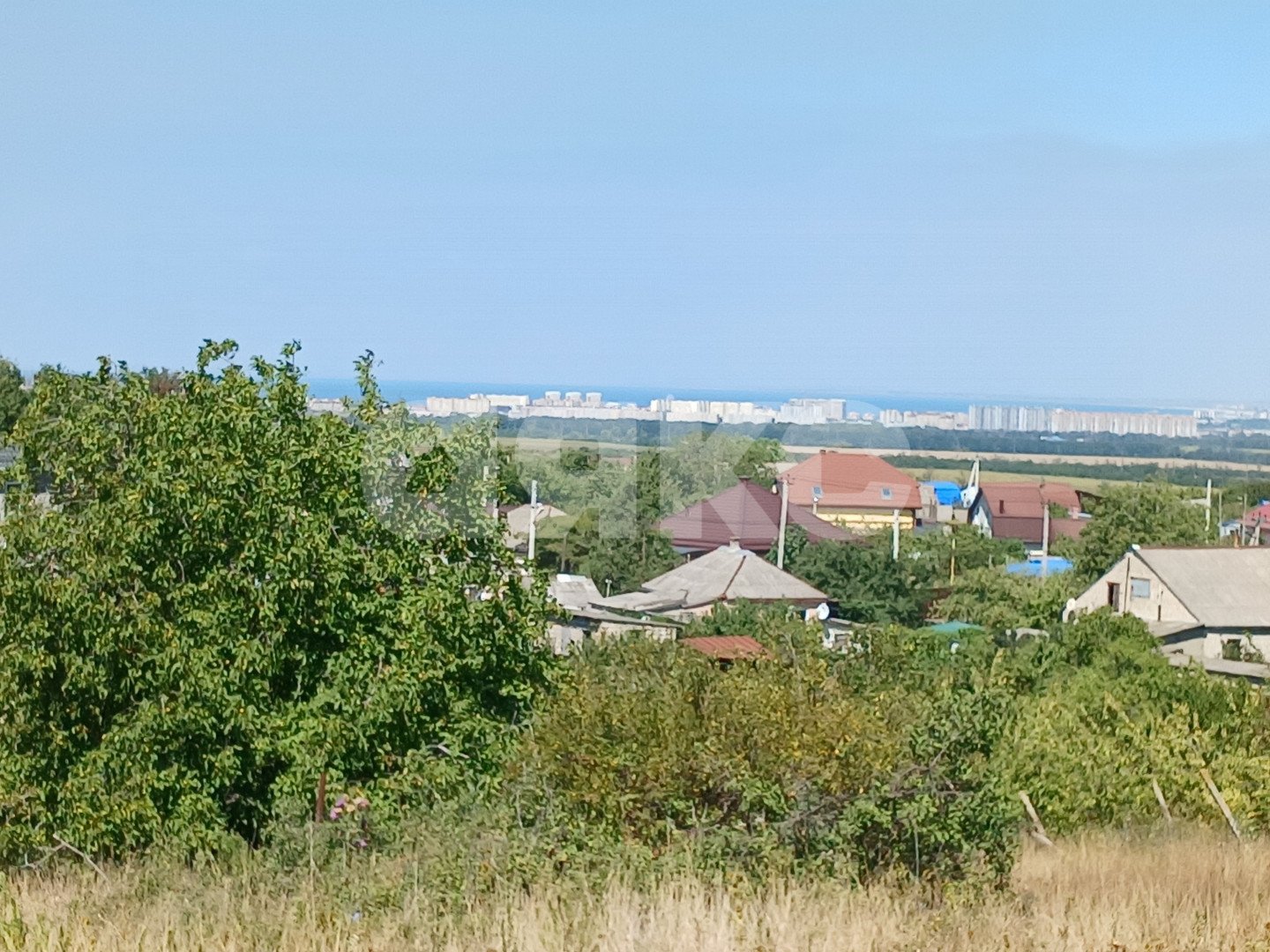 Фото №13: Дом 124 м² + 11.5 сот. - Бужор, ул. Родниковая, 19Б