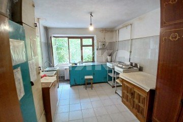 Фото №4: Комната 17 м² - Анапа, ул. Краснодарская, 65