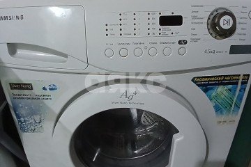 Фото №4: Комната 17 м² - Анапа, ул. Краснодарская, 65