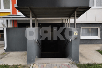 Фото №5: Коммерция 19 м² - Анапа, мкр. жилой комплекс Горгиппия, ул. Адмирала Пустошкина, 22к9