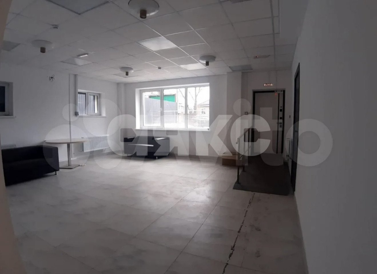 Фото №8: Коммерция 590 м² - Ростов-на-Дону, Нахичевань, ул. Мясникова, 31