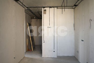Фото №4: 2-комнатная квартира 60 м² - Ростов-на-Дону, мкр. жилой комплекс Гвардейский 3.0, пр-кт Сиверса, 30