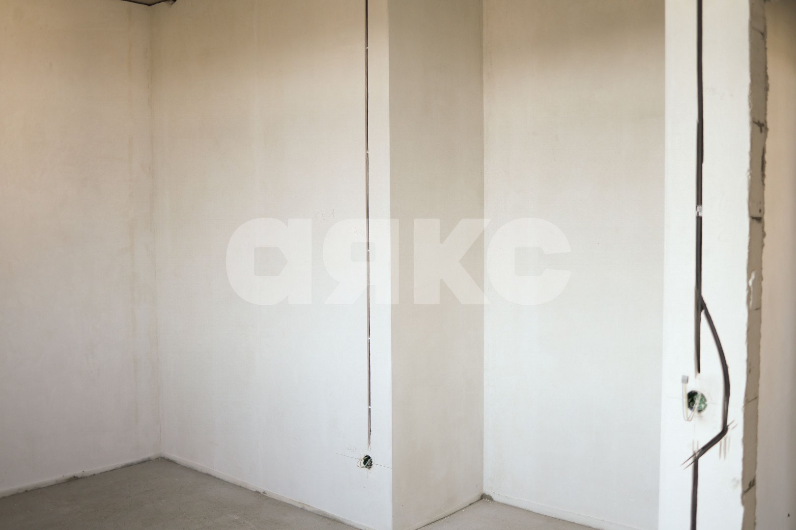 Фото №11: 2-комнатная квартира 60 м² - Ростов-на-Дону, жилой комплекс Гвардейский 3.0, пр-кт Сиверса, 30