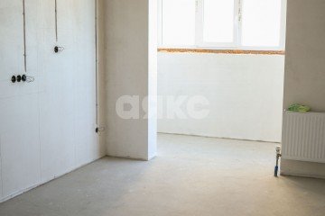 Фото №1: 2-комнатная квартира 60 м² - Ростов-на-Дону, мкр. жилой комплекс Гвардейский 3.0, пр-кт Сиверса, 30