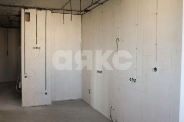 Фото №3: 2-комнатная квартира 60 м² - Ростов-на-Дону, мкр. жилой комплекс Гвардейский 3.0, пр-кт Сиверса, 30