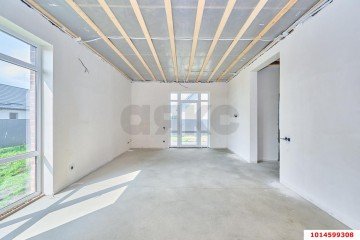 Фото №4: Дом 61 м² - Нововеличковская, ул. Добрая, 3