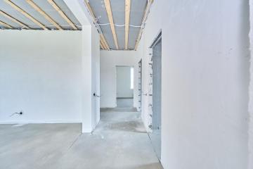 Фото №5: Дом 61 м² - Нововеличковская, ул. Добрая, 3