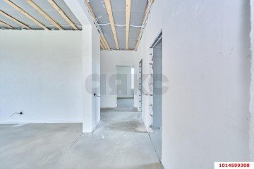 Фото №5: Дом 61 м² - Нововеличковская, ул. Добрая, 3