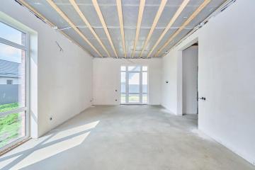 Фото №4: Дом 71 м² - Нововеличковская, ул. Добрая, 5