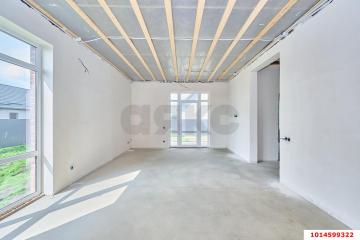 Фото №4: Дом 71 м² - Нововеличковская, ул. Добрая, 5