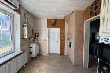 Фото №5: Дом 60 м² - № 7, мкр. Прикубанский внутригородской округ, ул. Магистральная