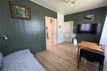 Фото №3: Дом 60 м² - № 7, мкр. Прикубанский внутригородской округ, ул. Магистральная