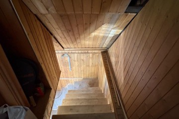 Фото №5: Дом 60 м² - № 7, мкр. Прикубанский внутригородской округ, ул. Магистральная