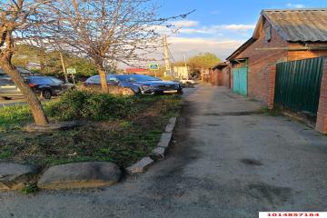 Фото №5: Дом 50 м² - Краснодар, мкр. Завод Радиоизмерительных Приборов, ул. им. Ягодина М. Д., 20