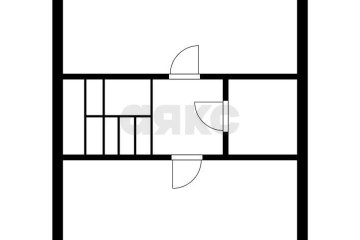 Фото №4: Дом 120 м² - Краснодар, мкр. КП Золотой город, ул. Поморская