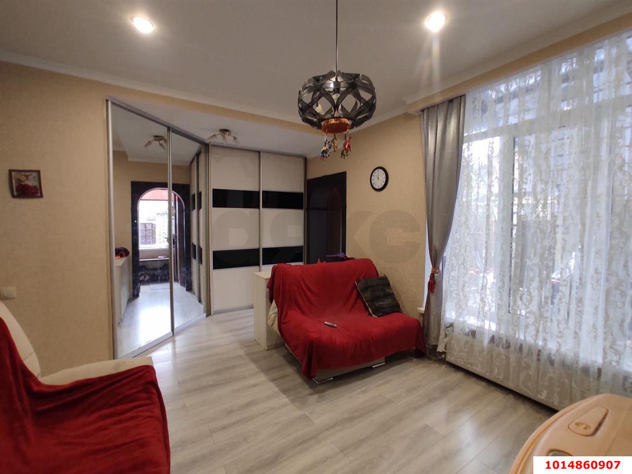 Фото №10: Дом 120 м² + 2 сот. - Краснодар, КП Золотой город, ул. Поморская