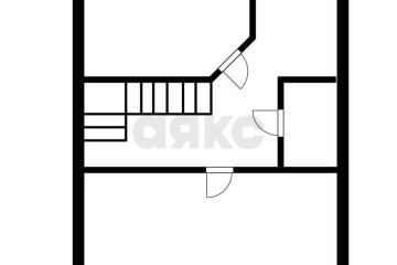 Фото №2: Дом 120 м² - Краснодар, мкр. КП Золотой город, ул. Поморская