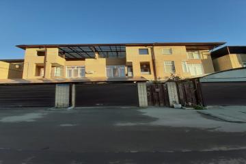 Фото №1: Дом 120 м² - Краснодар, мкр. КП Золотой город, ул. Поморская